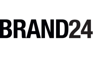 brand24-small