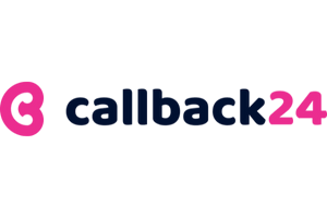 callback-logo