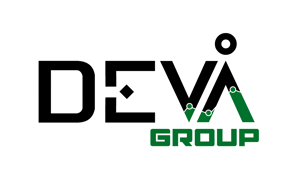 deva-group-small