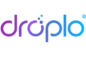 droplo
