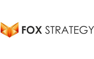 fox-small
