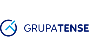 grupatense