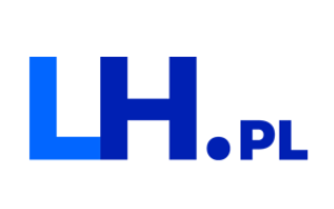 lh