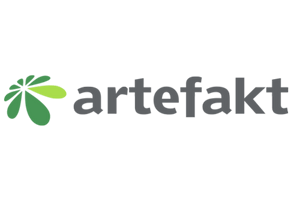 logo-artefakt