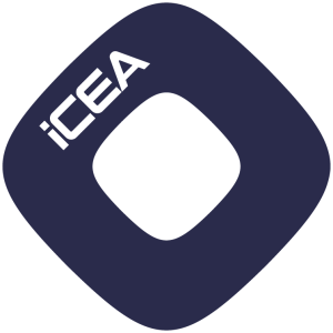 logo-icea