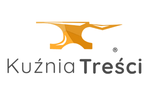 logo-kuznia