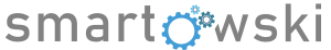 logo_smartowski