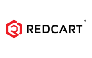 redcart