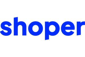 shoper