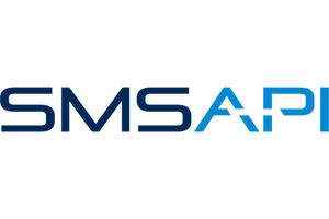 smsapi