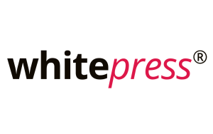whitepress-small